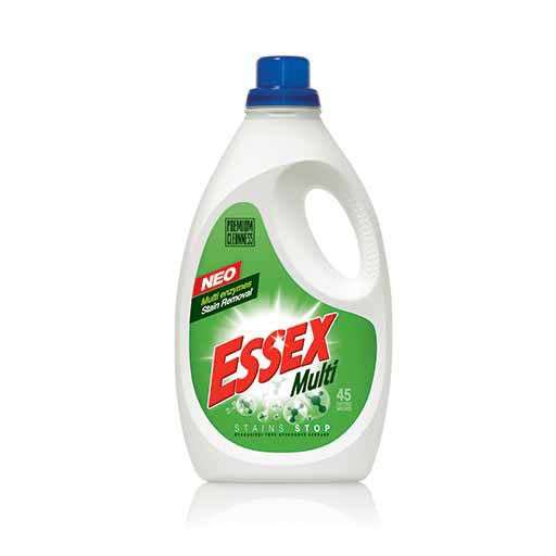 essex-igro-multi-prasino-225ml-45m